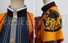 Yamabushi Kunihiro Cosplay cosplay costume from Touken Ranbu, detail-2