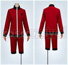 Yamabushi Kunihiro Internal Affairs Cosplay cosplay costume from Touken Ranbu, detail-1