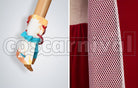 Yamabushi Kunihiro Internal Affairs Cosplay cosplay costume from Touken Ranbu, detail-3