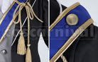 Yamanbagiri Chougi Cosplay cosplay costume from Touken Ranbu, detail-5