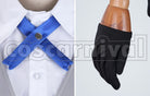 Yamanbagiri Chougi Cosplay cosplay costume from Touken Ranbu, detail-8