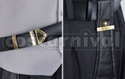 Yamanbagiri Chougi Cosplay cosplay costume from Touken Ranbu, detail-9