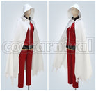 Yamanbagiri Kunihiro Internal Affairs Cosplay cosplay costume from Touken Ranbu, front view 2