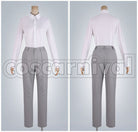 Yamanbagiri Kunihiro Kiwame Cosplay cosplay costume from Touken Ranbu, detail-4