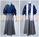 Yamatonokami Yasusada Internal Affairs Cosplay cosplay costume from Touken Ranbu, detail-1