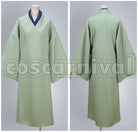 Yamatonokami Yasusada Revised Version Cosplay cosplay costume from Touken Ranbu, detail-2