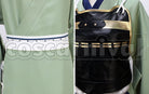 Yamatonokami Yasusada Revised Version Cosplay cosplay costume from Touken Ranbu, detail-3