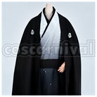 Yari Nihongou Light Version Cosplay cosplay costume from Touken Ranbu, front view
