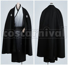 Yari Nihongou Light Version Cosplay cosplay costume from Touken Ranbu, detail-1