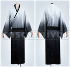Yari Nihongou Light Version Cosplay cosplay costume from Touken Ranbu, detail-2
