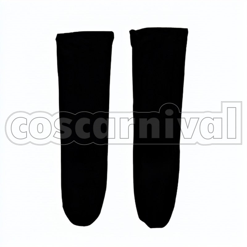 Magi Royal Biblia Academy Female cosplay costume from Trinity Seven Seven, detail-2