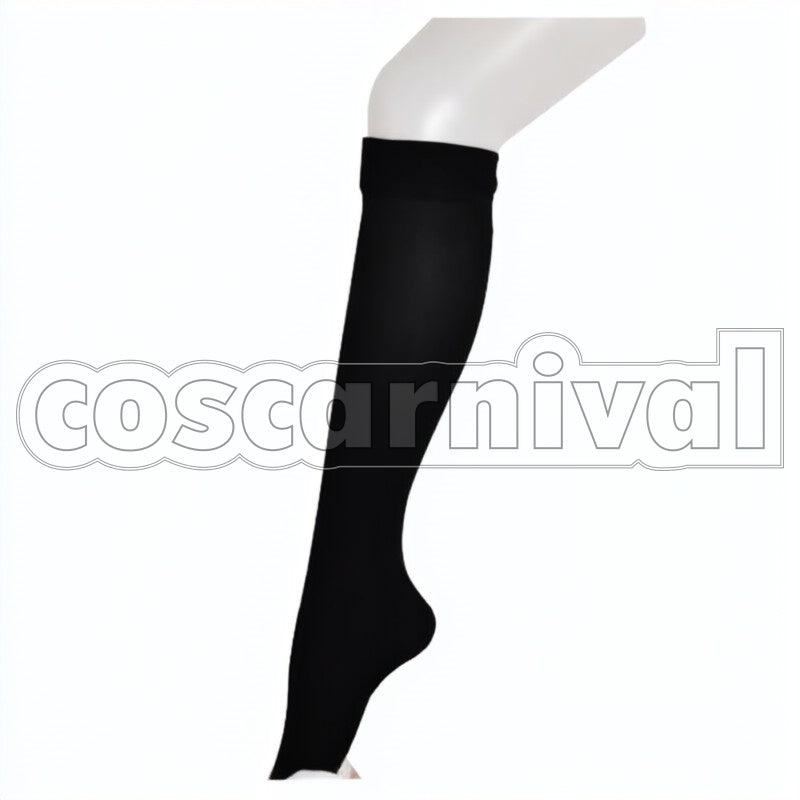 Magi Royal Biblia Academy cosplay costume from Trinity Seven Seven, detail-1