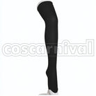 Magi Lilith Asami cosplay costume from Trinity Seven Seven, detail-2
