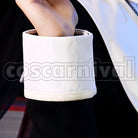 Piece of Blue Glass Moon Ciel Cosplay cosplay costume from Tsukihime: A, detail-2