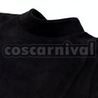 Piece of Blue Glass Moon Ciel Cosplay cosplay costume from Tsukihime: A, detail-4