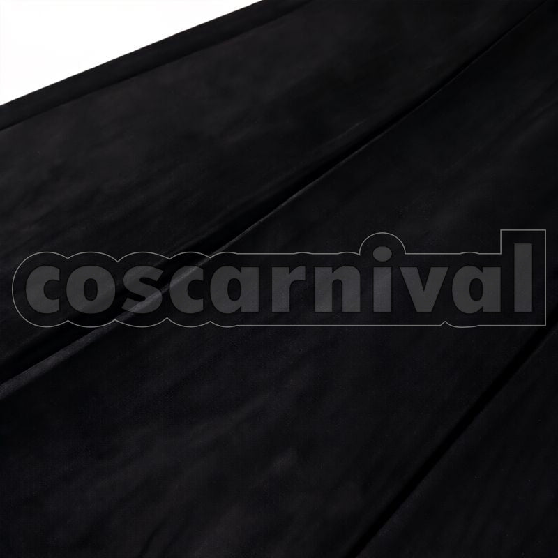 Piece of Blue Glass Moon Ciel Cosplay cosplay costume from Tsukihime: A, detail-5