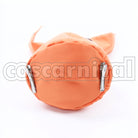 Yotsugi Ononoki cosplay costume from Tsukimonogatari, detail-5