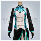 Minaduki Rui Byakuya no Circus Post-Awakening Cosplay cosplay costume from Tsukino Paradise, front view