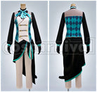 Minaduki Rui Byakuya no Circus Post-Awakening Cosplay cosplay costume from Tsukino Paradise, detail-1