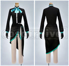 Minaduki Rui Byakuya no Circus Post-Awakening Cosplay cosplay costume from Tsukino Paradise, detail-3