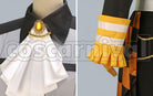 Uduki Arata Tsukiyo no Circus Pre-Awakening Cosplay cosplay costume from Tsukino Paradise, detail-1