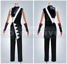 2.5 Dimension Dance Live TsukiSta. Yumemigusa Haduki You Cosplay cosplay costume from Tsukiuta., dimension dance live tsukista yumemigusa haduki you 25021 detail 3 view 1