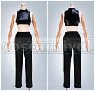 2.5 Dimension Dance Live TsukiSta. Yumemigusa Haduki You Cosplay cosplay costume from Tsukiuta., dimension dance live tsukista yumemigusa haduki you 25022 detail 4 view 1