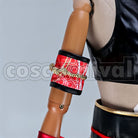 2.5 Dimension Dance Live TsukiSta. Yumemigusa Haduki You Cosplay cosplay costume from Tsukiuta., dimension dance live tsukista yumemigusa haduki you 25023 detail 5 view 1