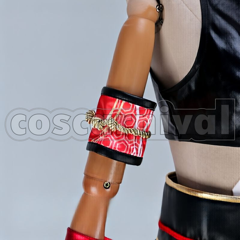 2.5 Dimension Dance Live TsukiSta. Yumemigusa Haduki You Cosplay cosplay costume from Tsukiuta., dimension dance live tsukista yumemigusa haduki you 25023 detail 5 view 1