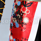 2.5 Dimension Dance Live TsukiSta. Yumemigusa Haduki You Cosplay cosplay costume from Tsukiuta., dimension dance live tsukista yumemigusa haduki you 25025 detail 1 view 2