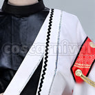2.5 Dimension Dance Live TsukiSta. Yumemigusa Haduki You Cosplay cosplay costume from Tsukiuta., dimension dance live tsukista yumemigusa haduki you 25027 detail 3 view 2