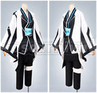 2.5 Dimension Dance Live Yumemigusa Satsuki Aoi Cosplay cosplay costume from Tsukiuta., dimension dance live yumemigusa satsuki aoi 25484 detail view 2