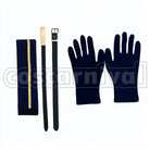 Arata Uzuki cosplay costume from Tsukiuta. Anime Version, detail-1