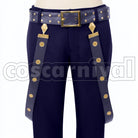 Kakeru Shiwasu cosplay costume from Tsukiuta. Anime Version, detail-3