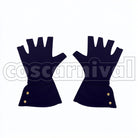 Kakeru Shiwasu cosplay costume from Tsukiuta. Anime Version, detail-4