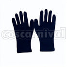 Koi Kisaragi cosplay costume from Tsukiuta. Anime Version, detail-1
