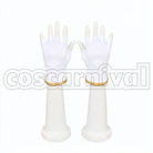 Shun Shimotsuki ONE CHANCE cosplay costume from Tsukiuta. Anime Version, detail-1