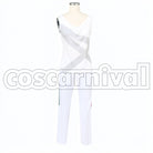 Shun Shimotsuki ONE CHANCE cosplay costume from Tsukiuta. Anime Version, front view 2