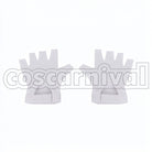 Rui Minazuki cosplay costume from Tsukiuta. Anime Version, detail-4