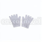 Shun Shimotsuki cosplay costume from Tsukiuta. Anime Version, detail-1