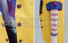 Datte Mada Mada Avant Title Kisaragi Koi Cosplay cosplay costume from Tsukiuta., detail-2