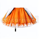Chisa Togawa Stage Outfit cosplay costume from Tsukiuta. Fluna April, detail-2