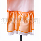 Chisa Togawa Stage Outfit cosplay costume from Tsukiuta. Fluna April, detail-3