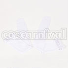 Ai Kisaragi School Style cosplay costume from Tsukiuta. Fluna February, detail-1