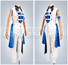 Fuduki Kai Cosplay cosplay costume from Tsukiuta., detail-1