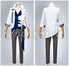 Fuduki Kai Stage Outfit Cosplay cosplay costume from Tsukiuta., detail-1