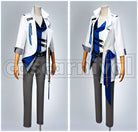 Fuduki Kai Stage Outfit Cosplay cosplay costume from Tsukiuta., detail-2
