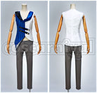 Fuduki Kai Stage Outfit Cosplay cosplay costume from Tsukiuta., detail-3