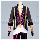 Gravity! Kisaragi Koi Cosplay cosplay costume from Tsukiuta., front view