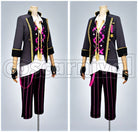 Gravity! Kisaragi Koi Cosplay cosplay costume from Tsukiuta., detail-2